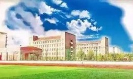 爆料天津学校视频大全,视频大全带你领略教育魅力