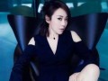 娱乐圈爆料2017,年度热点事件大盘点