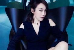 娱乐圈爆料2017,年度热点事件大盘点