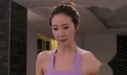 引诱在线观看,在线观看背后的秘密世界
