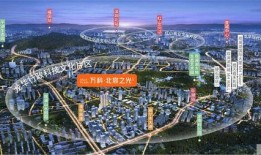 厦门万科爆料最新消息,揭秘项目进展与未来规划