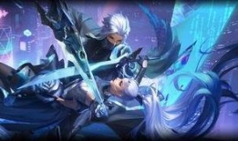 兰陵王默契交锋最新爆料,揭秘神秘势力背后的暗流涌动