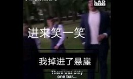 舅爷原神爆料视频,揭秘游戏新内容与神秘角色