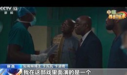 玛雅五哥爆料事件视频在线观看,揭秘事件背后真相