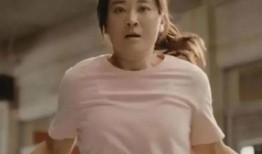 贾玲八卦爆料黄晓明视频,独家视频爆料惊人内幕