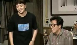 重逢剧组爆料视频播放大全,幕后故事与精彩瞬间