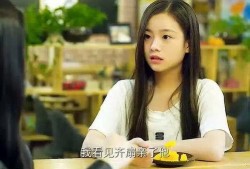 田哥哥前女友爆料视频,揭秘背后惊人真相