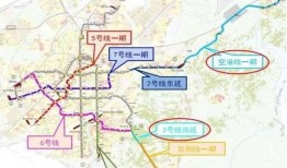 长春爆料轻轨最新消息今天,今日突发消息，线路调整与进展一览