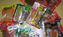 辣条先生最新爆料,揭秘辣条行业惊人内幕！