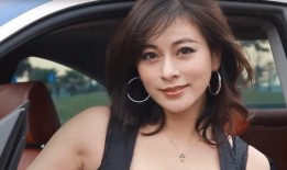 娱乐圈爆料图文素材,揭秘明星背后的惊人真相！