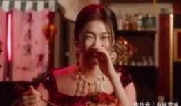 女模特爆料视频在线播放,揭秘幕后的真实故事