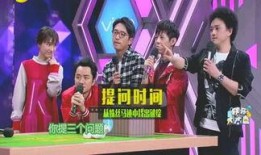爆料 娱乐,明星幕后故事大揭秘