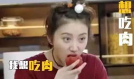 预告爆料明星的视频,明星神秘视频引热议，幕后故事即将揭晓