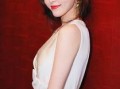 张婷爆料陶虹视频播放全集,张婷揭露惊人内幕，全集播放引发热议