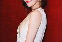 张婷爆料陶虹视频播放全集,张婷揭露惊人内幕，全集播放引发热议
