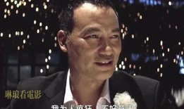 任达华大哥爆料视频播放,揭秘视频播放背后的精彩瞬间