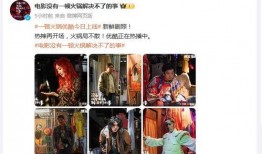 51日视频在线观看,不容错过的在线视频盛宴
