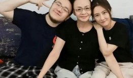 韩国娱乐八卦吃瓜,揭秘明星背后的那些事儿
