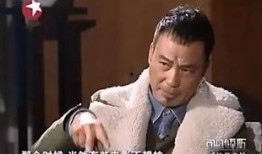 任达华大哥爆料视频播放,揭秘视频播放背后的精彩瞬间