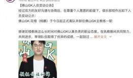 花楼爆料转会最新消息,转会风云再起，最新转会消息盘点