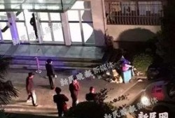 大学城新闻爆料电话,校园新鲜事一触即发