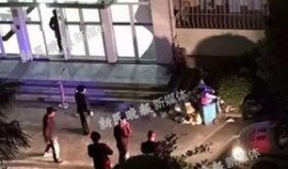 大学城新闻爆料电话,校园新鲜事一触即发