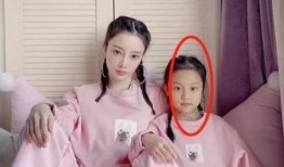 李小璐种子在线观看,揭秘明星私密生活片段