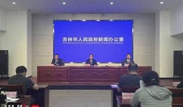 吉林市新闻今日爆料,今日爆料聚焦哪些热点事件？