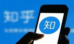 怎么找新闻爆料事件呢知乎,如何成为事件的“第一手”信息源