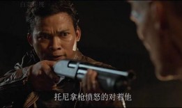 人皮交易2在线观看,暗网深处的惊悚对决