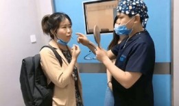 张宇医生爆料医院的视频,真实视频曝光医疗乱象