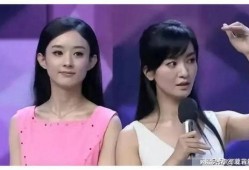 娱乐圈吃瓜爆料妮妮微博