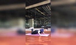 93在线观看视频,重温经典，感受时代变迁
