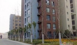 淮安翰城广场最新爆料