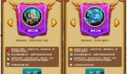 爆料优美大魔王视频,优美爆料视频背后的惊人真相