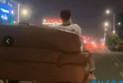 6点发爆料视频的人是谁,是谁在深夜揭开真相？