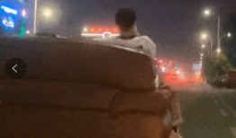 6点发爆料视频的人是谁,是谁在深夜揭开真相？