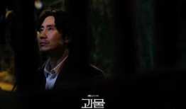 韩剧怪物在线观看,揭秘人性深渊的惊悚悬疑之旅