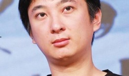 内娱人爆料秦霄贤视频,内娱爆料背后的真相揭秘