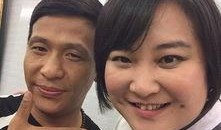 贾玲八卦爆料黄晓明视频,独家视频爆料惊人内幕