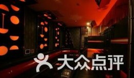 最近长沙ktv爆料视频,揭秘娱乐场所幕后真相