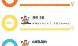 各大媒体新闻爆料网站,各大新闻爆料网站最新动态汇总