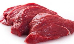 淀粉牛肉爆料视频教程,视频教程带你轻松掌握美味技巧