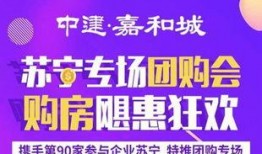岳阳爆料新闻事件最新,最新事件引发社会广泛关注