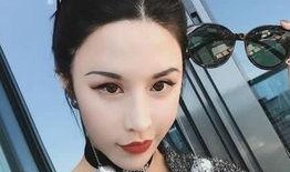 郑奕森前女友爆料视频,揭秘背后惊人真相