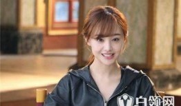 郑爽爆料娱乐,揭秘明星背后的真实生活