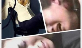 刘嘉玲爆料成龙视频,一段尘封往事的惊人真相