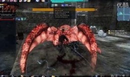 红蜘蛛2在线观看,在线观看，揭秘复仇女神的复仇之路