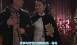钻石豪门在线观看,在线观看，揭开豪门背后的爱恨情仇