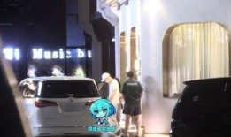 陈晓和女星的爆料视频,真相与绯闻的交织